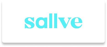 Sallve