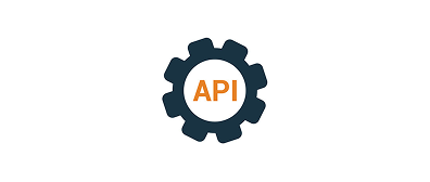 API