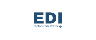 EDI