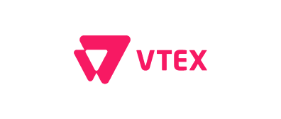 Vtex